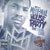Meek Mill featuring Young Chris - House Party